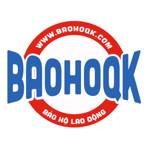 baohoqk.com